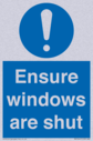 ensure-windows-are-shut~
